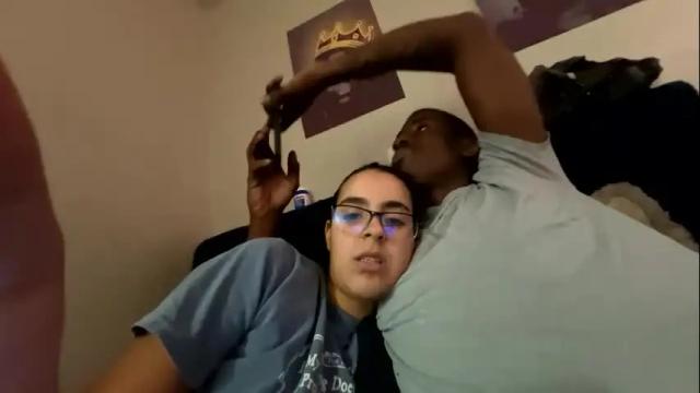 Thumbnail 1, zoel87's Stream at Chaturbate, 3 months ago
