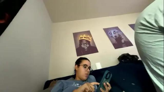 Image 10 of zoel87 Stream on Chaturbate on 3 months ago