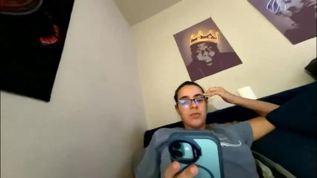 Image 11 of zoel87 Stream on Chaturbate on 3 months ago