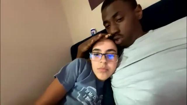 Image 6 of zoel87 Stream on Chaturbate on 3 months ago