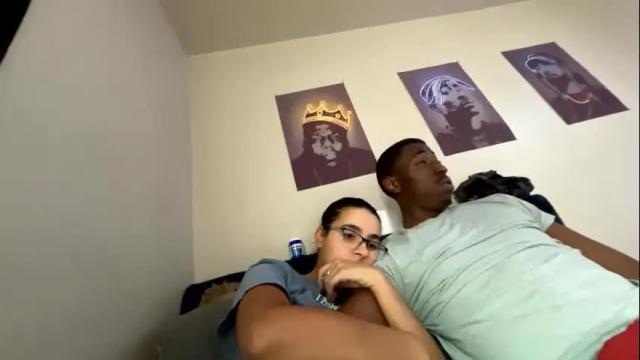 Thumbnail 3, zoel87's Stream at Chaturbate, 3 months ago