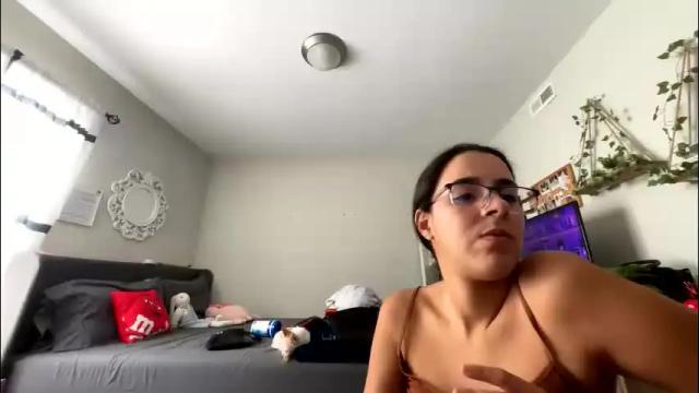 Thumbnail 1, zoel87's Stream at Chaturbate, 3 months ago