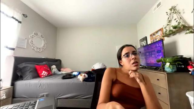 Image 10 of zoel87 Stream on Chaturbate on 3 months ago