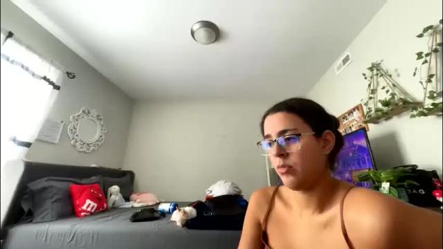 Image 2 of zoel87 Stream on Chaturbate on 3 months ago