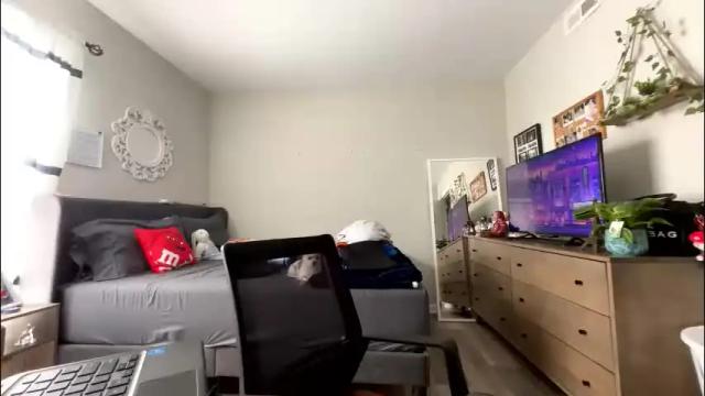 Image 3 of zoel87 Stream on Chaturbate on 3 months ago