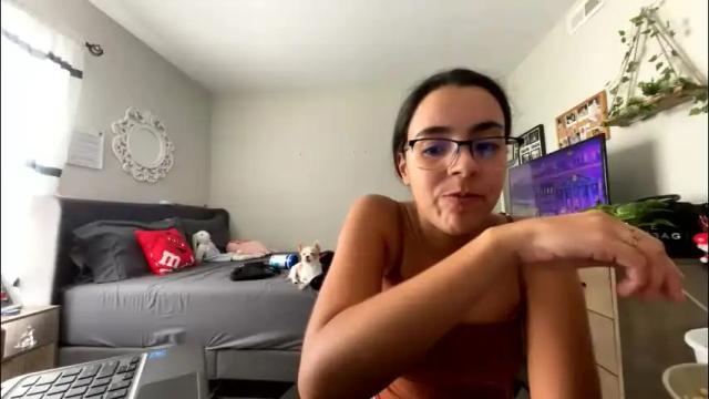 Image 4 of zoel87 Stream on Chaturbate on 3 months ago