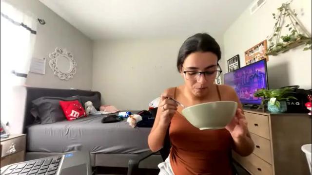 Thumbnail 2, zoel87's Stream at Chaturbate, 3 months ago