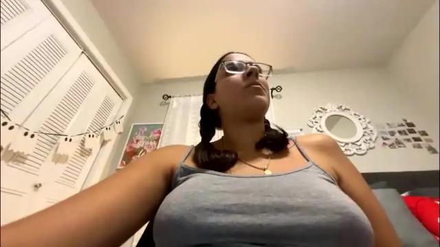 Image 10 of zoel87 Stream on Chaturbate on 3 months ago
