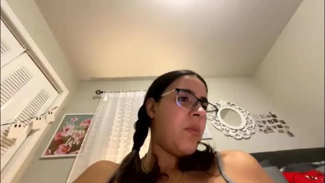 Image 12 of zoel87 Stream on Chaturbate on 3 months ago