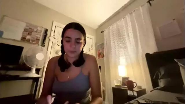 Image 6 of zoel87 Stream on Chaturbate on 3 months ago