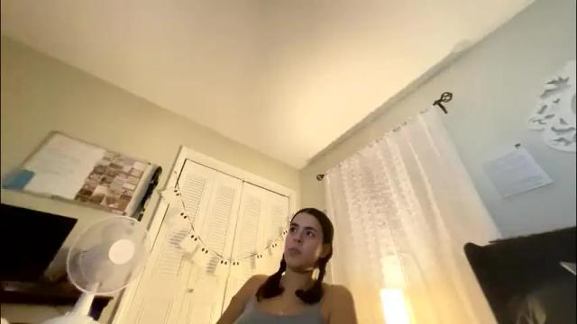 Image 7 of zoel87 Stream on Chaturbate on 3 months ago