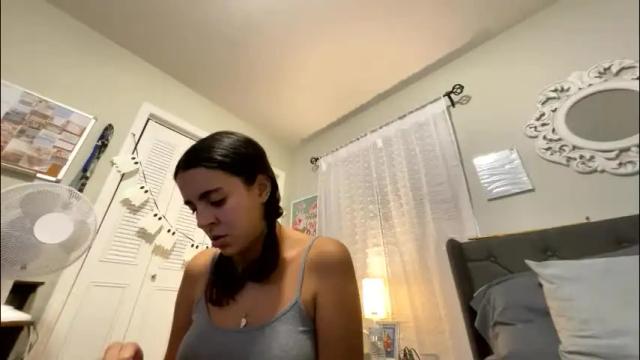 Image 8 of zoel87 Stream on Chaturbate on 3 months ago