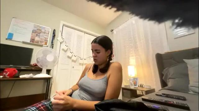 Thumbnail 3, zoel87's Stream at Chaturbate, 3 months ago