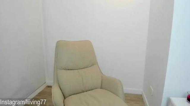 Image 11 of zoeliiv Stream on Chaturbate on 14 months ago