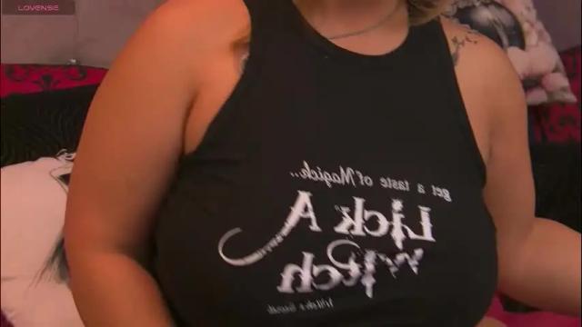 Image 2 of zoemesmerizee Stream on Chaturbate on 1 month ago
