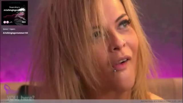 Image 12 of zoemesmerizee Stream on Chaturbate on 2 months ago