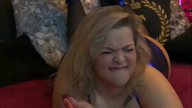 Image 11 of zoemesmerizee Stream on Chaturbate on 7 hours ago