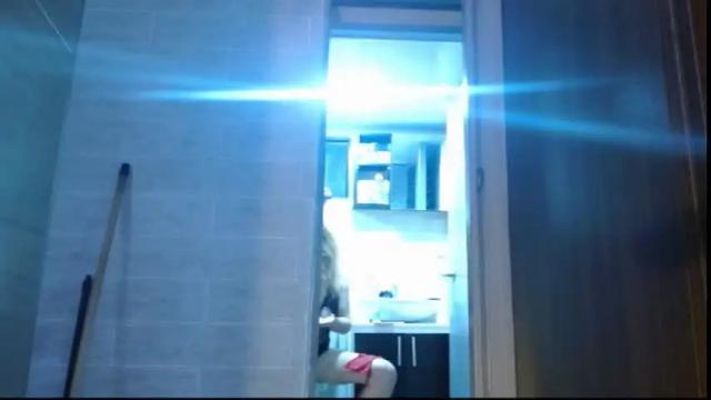 Image 7 of zoemi Stream on Chaturbate on 13 days ago