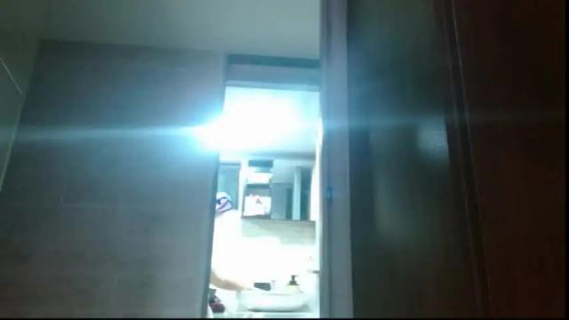 Image 4 of zoemi Stream on Chaturbate on 1 month ago