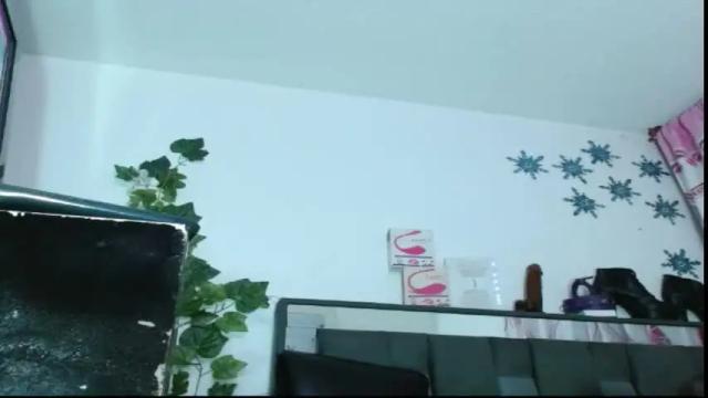 Image 11 of zoemi Stream on Chaturbate on 29 days ago