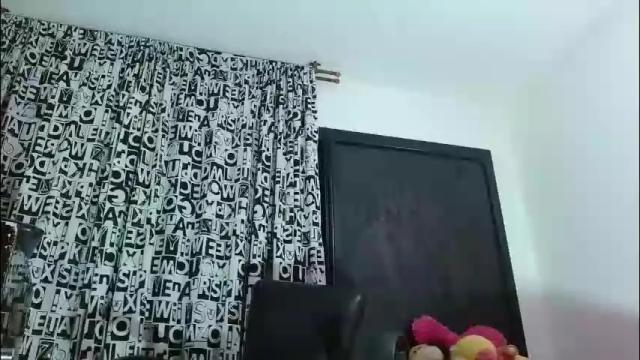 Thumbnail 3, zoemi's Stream at Chaturbate, 1 month ago