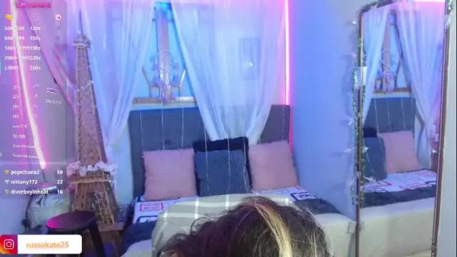 Image 12 of zoeprest_ Stream on Chaturbate on 1 month ago