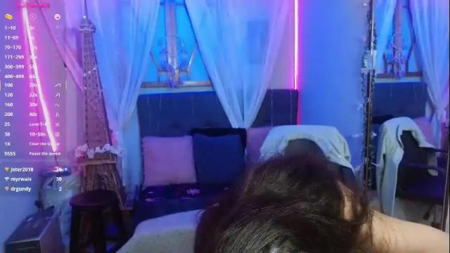 Thumbnail 2, zoeprest_'s Stream at Chaturbate, 1 month ago