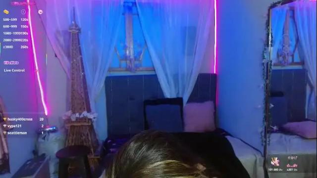 Image 12 of zoeprest_ Stream on Chaturbate on 1 month ago