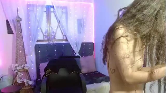 Thumbnail 1, zoeprest_'s Stream at Chaturbate, 14 days ago