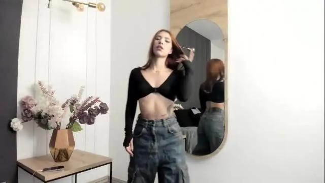 Thumbnail 1, zoerodriguezz's Stream at Chaturbate, 1 month ago