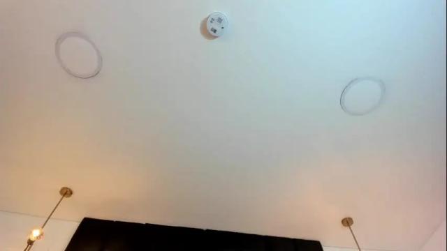 Thumbnail 1, zoerodriguezz's Stream at Chaturbate, 25 days ago