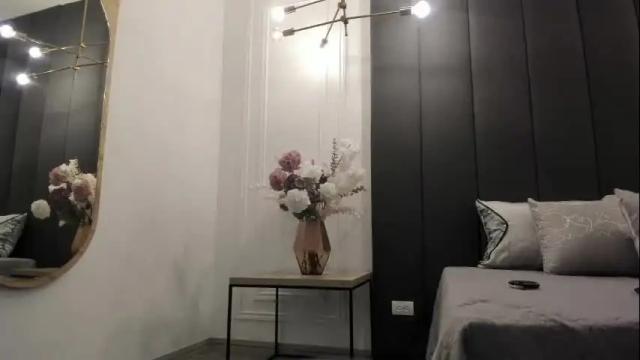 Thumbnail 3, zoerodriguezz's Stream at Chaturbate, 23 days ago