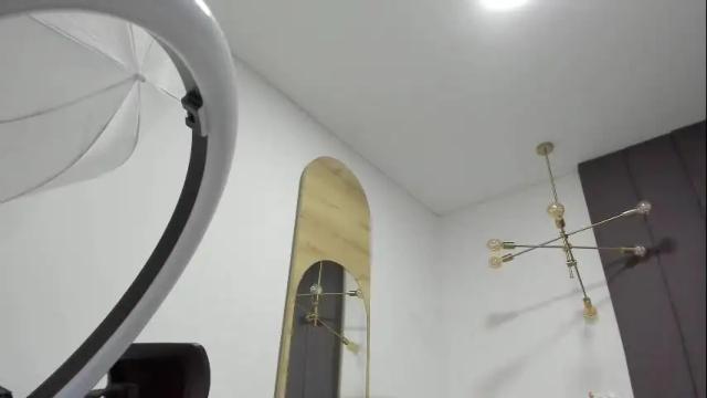 Thumbnail 1, zoerodriguezz's Stream at Chaturbate, 21 days ago