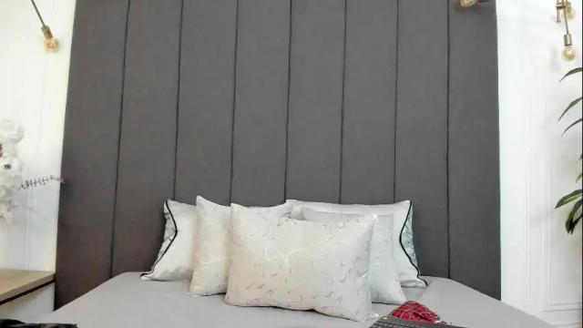 Image 8 of zoerodriguezz Stream on Chaturbate on 22 days ago