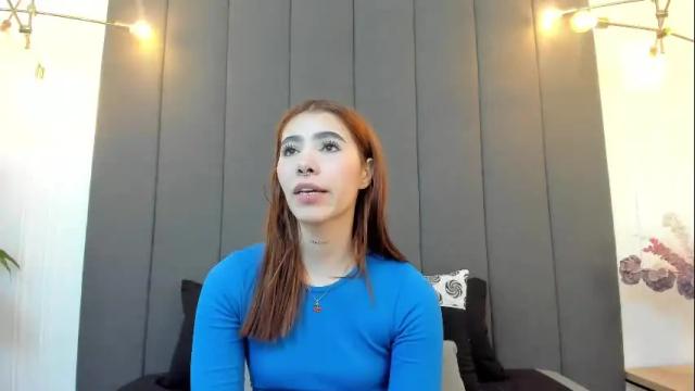 Thumbnail 1, zoerodriguezz's Stream at Chaturbate, 11 days ago