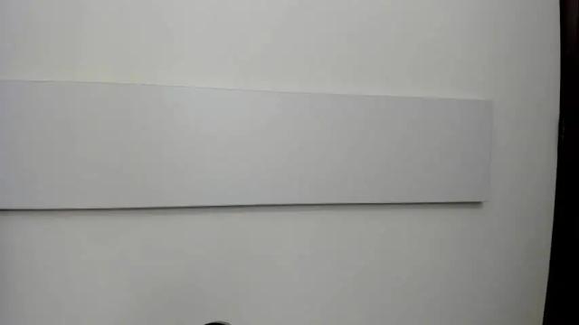 Image 11 of zoerodriguezz Stream on Chaturbate on 1 month ago