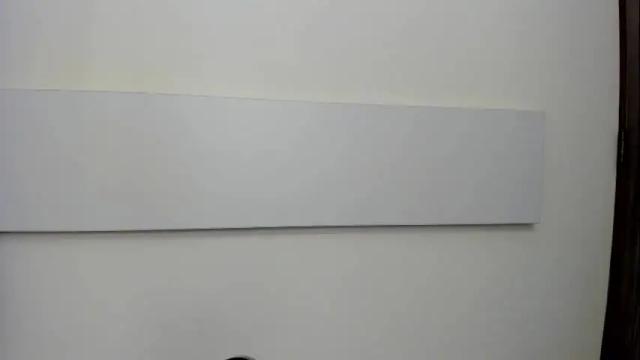 Image 12 of zoerodriguezz Stream on Chaturbate on 1 month ago