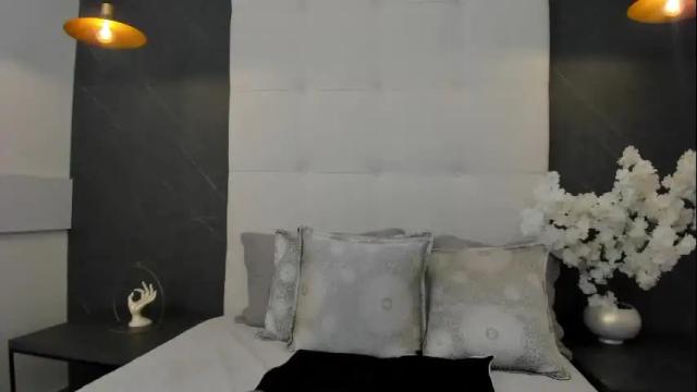Thumbnail 2, zoerodriguezz's Stream at Chaturbate, 1 month ago