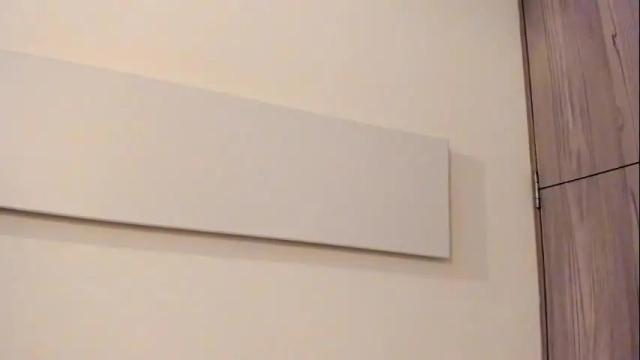 Thumbnail 3, zoerodriguezz's Stream at Chaturbate, 1 month ago