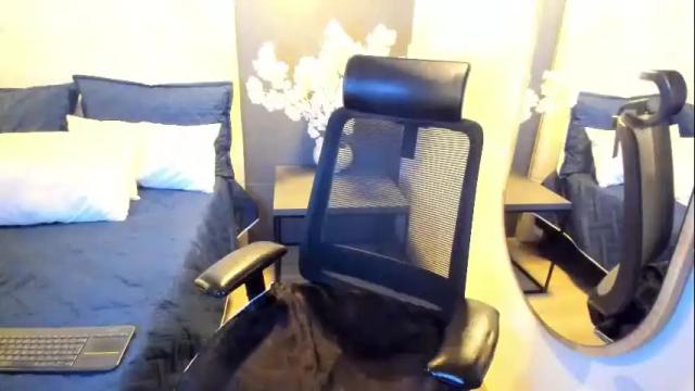 Image 7 of zoerodriguezz Stream on Chaturbate on 1 month ago