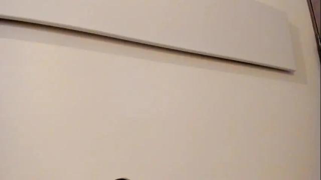 Image 3 of zoerodriguezz Stream on Chaturbate on 1 month ago