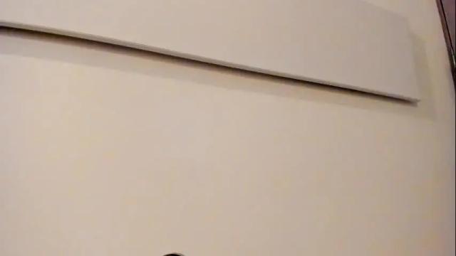 Image 4 of zoerodriguezz Stream on Chaturbate on 1 month ago