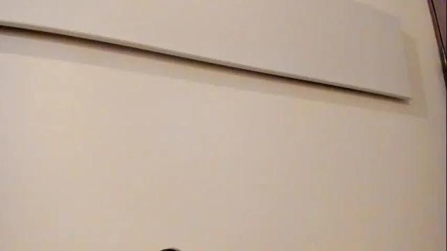 Thumbnail 2, zoerodriguezz's Stream at Chaturbate, 29 days ago