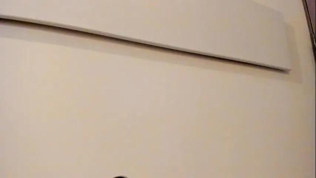 Image 6 of zoerodriguezz Stream on Chaturbate on 1 month ago