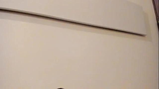 Image 7 of zoerodriguezz Stream on Chaturbate on 1 month ago