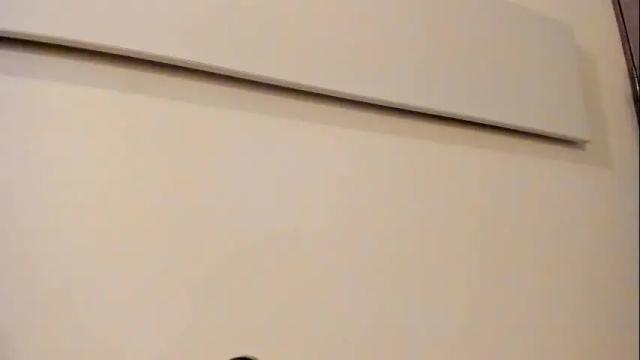 Image 8 of zoerodriguezz Stream on Chaturbate on 1 month ago