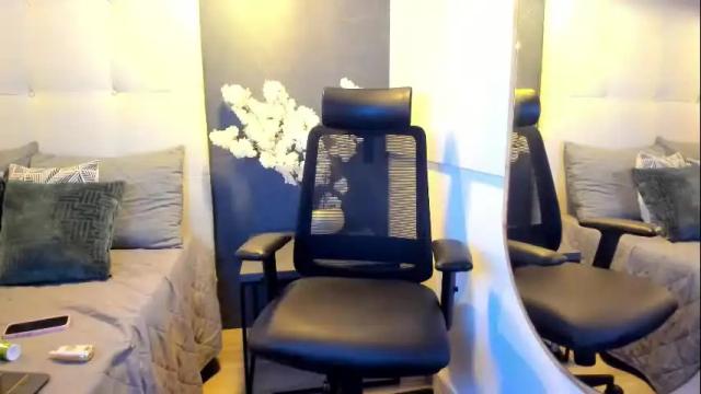 Image 10 of zoerodriguezz Stream on Chaturbate on 25 days ago