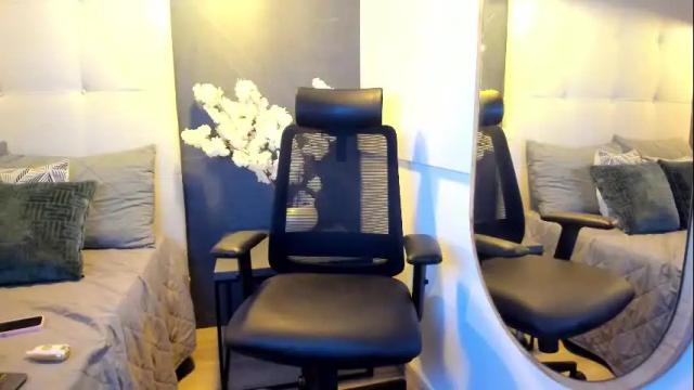 Thumbnail 3, zoerodriguezz's Stream at Chaturbate, 25 days ago