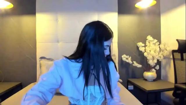 Thumbnail 1, zoerodriguezz's Stream at Chaturbate, 22 days ago