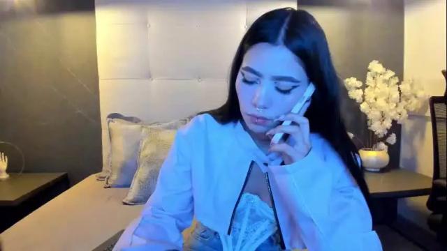 Thumbnail 2, zoerodriguezz's Stream at Chaturbate, 22 days ago